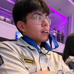@nathan._.avila_ - Instagram