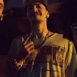 Nathan Avila - @nathann_044 - Instagram
