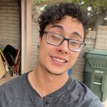 Nathan Avila - @cpt_cthulhu - Instagram