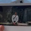 Nathan Avila - @nathanavila10 - TikTok