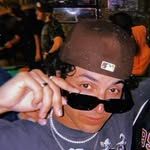 Nathan Avila - @_nathanxavila - Instagram