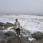 Nathan Avila - @the_mach_2.0 - Instagram