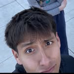 Nathan Avila - @natha_navila - Instagram