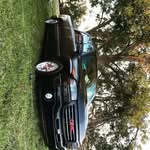 Nathan Avila - @nathan.avila.522 - Instagram