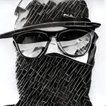 Nathan Avila - @nathanavila - Instagram