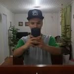 Nathan Avila - @nathanavila006 - Instagram