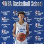 Nathan Avila - @nathanavila2010 - Instagram
