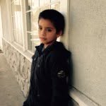Nathan Avila - @classicnathan - Instagram