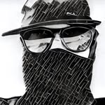 Nathan Avila - @nathanavila3 - Instagram