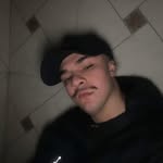 Nathan Avila - @nathan_zs_p7 - Instagram