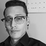 Nathan Avila - Facebook