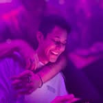 Nathan Avila - @inatesf - Instagram