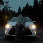 Nathan Àvila - @nathannavila - Instagram