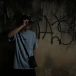 Nathan Avila - @nathanavila_11 - Instagram