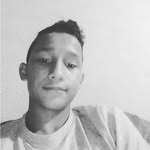 Nathan Avila - @nathanavila4496 - Instagram