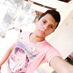 Nathan Ávila - @nathan.havilah.35 - Instagram