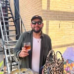 Nathan Avila - @nathan_avila96 - Instagram