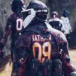 Nathan Avila - @nathan_y_ - Instagram