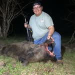 Nathan Avila - @_natedog51_ - Instagram