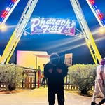 Nathan Avila - @nathan.10.5 - Instagram