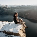 Nathan Avila - Facebook