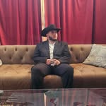 Nathan Avila - @avilanathan250 - Instagram