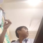 Nathan Avila - Facebook