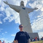 Nathan Avila - Facebook