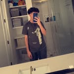 Nathan Avila - @sfl.nathan - Instagram