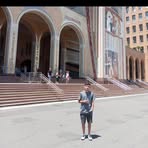Nathan Avila - Facebook