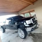 Nathan Avila - Facebook
