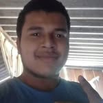 Nathan Avila - @nathanavila33 - Instagram