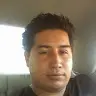 Nathan Avila - @nathanavila8 - TikTok