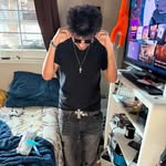 Nathan Avila - @nathan_avila925 - Instagram