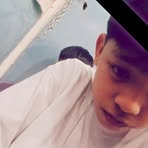 Nathan Avila - Facebook