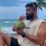 Nathan Ávila - @nathanavilaoficial - Instagram