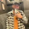 Nathan AVILA - @nathanavila09 - TikTok