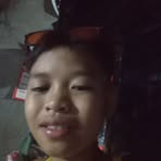 Nathan Avila - Facebook