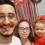 Nathan Avila - @nathan_gabriel_avila - Instagram