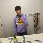 Nathan Avila - @nate_doggy_thegoat - Instagram