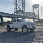 Nathan Avila - Facebook