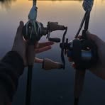 Nathan Avila - Facebook