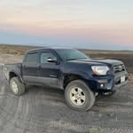 Nathan Avila - @scion0414 - Instagram