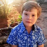 Nathan Ávila - @_nathan_avila - Instagram