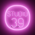 Nathan Avila - @studio39filmco - Instagram