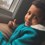 Nathan Avila 🤴 - @nathanavila.s - Instagram