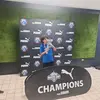 Nathan avila - @nathan.avila54 - TikTok