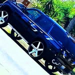 Nathan Avila Meza🥇 - @caxze187 - Instagram