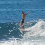 Nathan Avila Senn - @nathansenn_ - Instagram