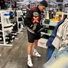 Nathan Davila - @nathan.davila8 - TikTok